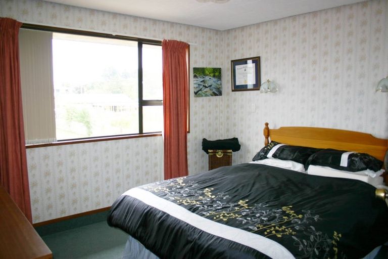 Photo of property in 45 Beach Street, Waikouaiti, 9510