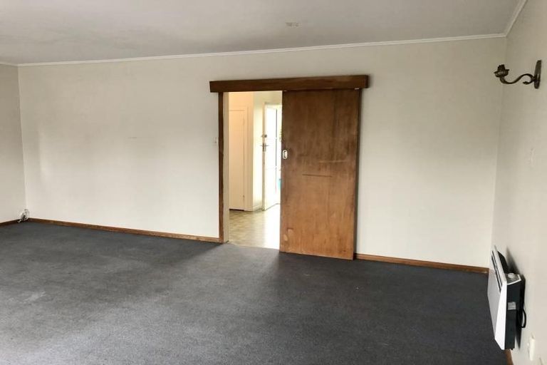 Photo of property in 141a Galloway Street, Hamilton East, Hamilton, 3216