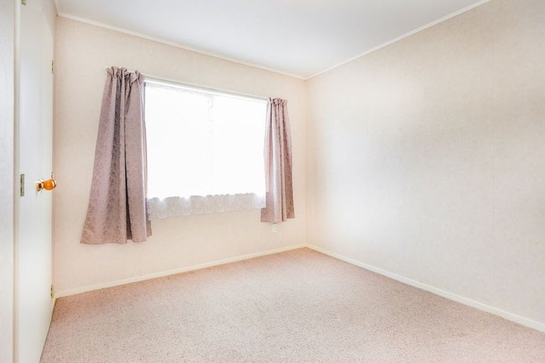 Photo of property in 2/509 Queen Street East, Hastings, 4122