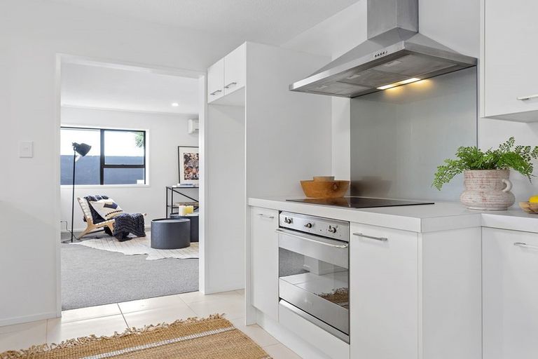 Photo of property in 10/18 Field Terrace, Upper Riccarton, Christchurch, 8041