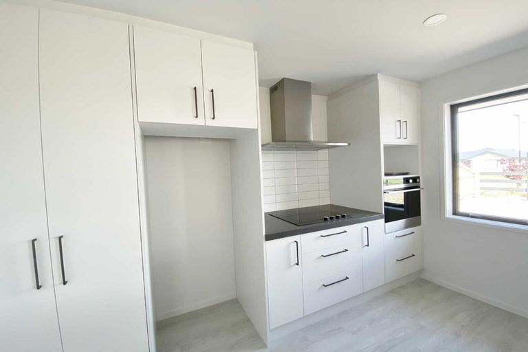 Photo of property in 8 Hollows Lane, Rolleston, 7615