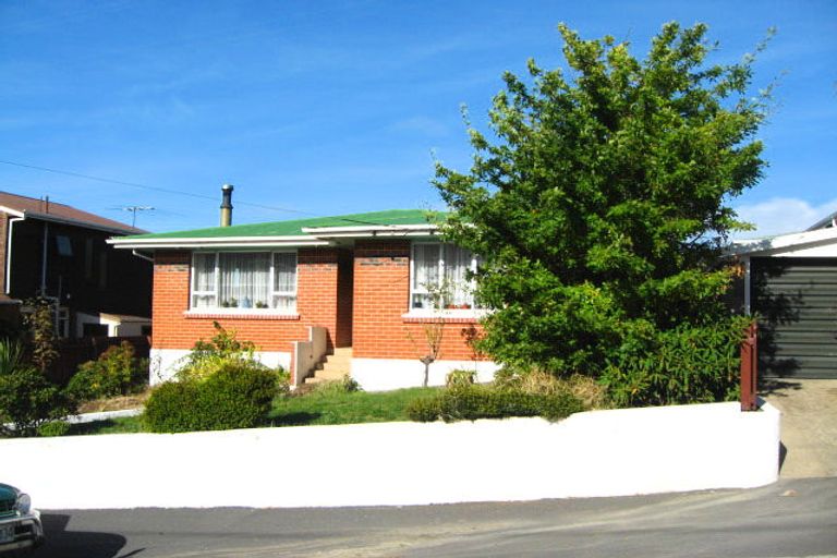 Photo of property in 116 Wakari Road, Helensburgh, Dunedin, 9010