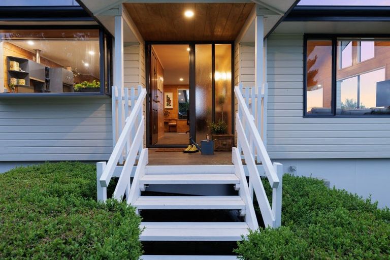 Photo of property in 790 Taumata Road, Omanawa, Tauranga, 3173