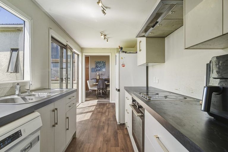 Photo of property in 30 Young Street, Saint Kilda, Dunedin, 9012