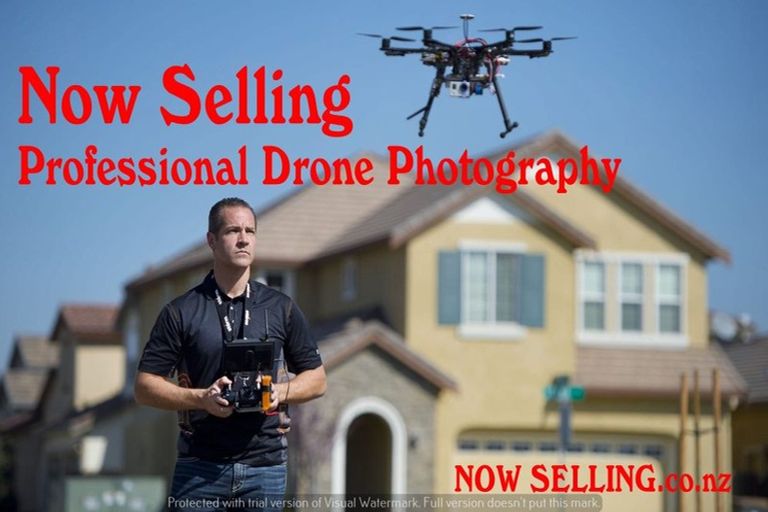 Photo of property in 16 Whetu Place, Nukuhau, Taupo, 3330