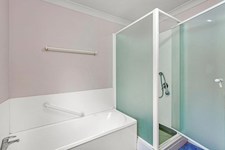 Photo of property in 30a Wainui Road, Raglan, 3225