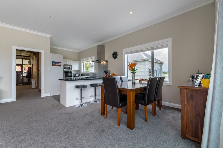 Photo of property in 33 Stanley Street, Kenmure, Dunedin, 9011