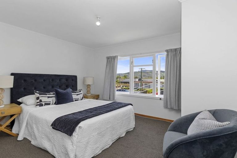 Photo of property in 11 Maclean Street, Whataupoko, Gisborne, 4010