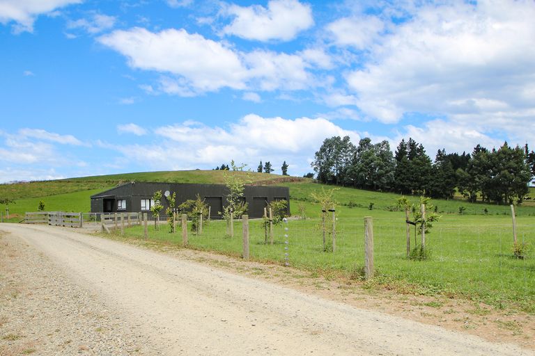 Photo of property in 5/118 Parsons Road, Weston, Oamaru, 9491