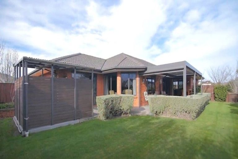 Photo of property in 2 Hunters Lane, Lincoln, 7608