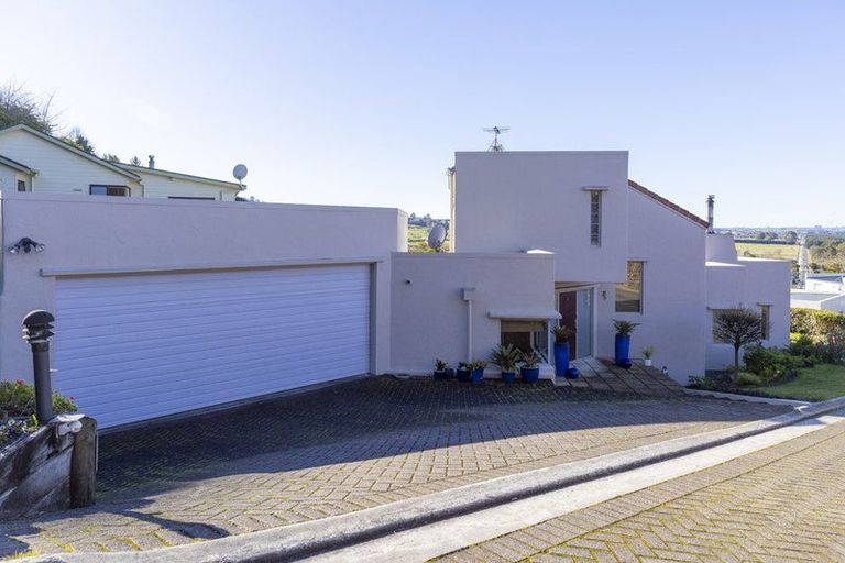 Photo of property in 718 Acacia Bay Road, Acacia Bay, Taupo, 3330