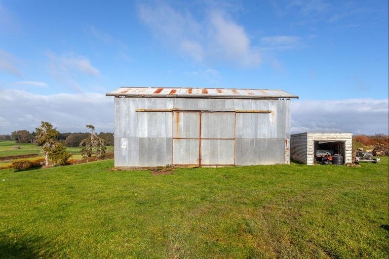 Photo of property in 1149 Victoria Road, Tauwhare, Hamilton, 3287