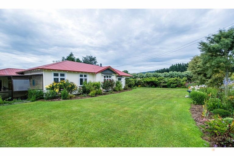 Photo of property in 48 Allan Street, Waimate, 7924