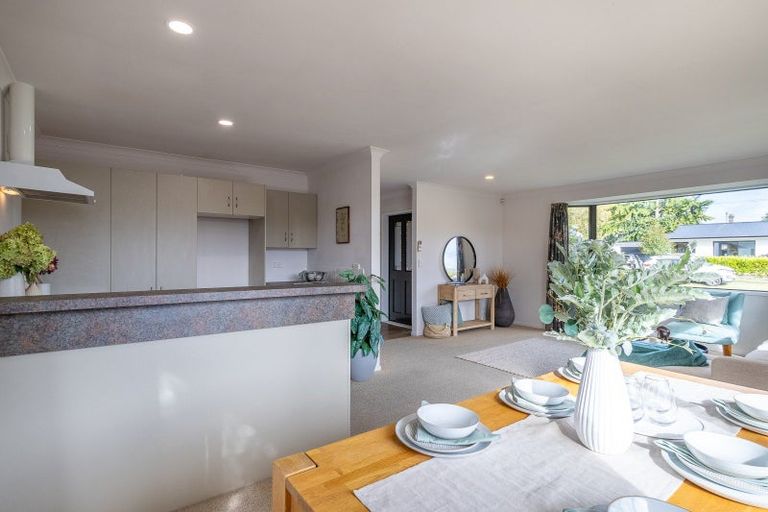 Photo of property in 40a Scott Street, Leamington, Cambridge, 3432