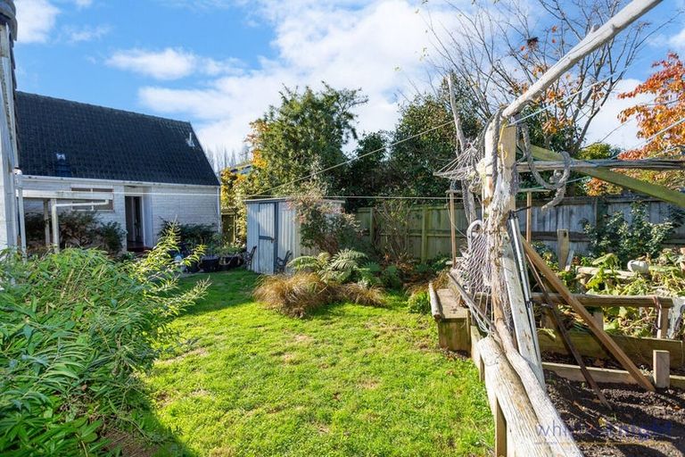 Photo of property in 95 Johns Road, Northwood, Christchurch, 8051