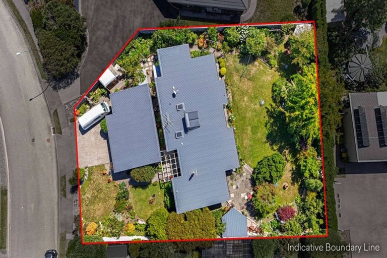 Photo of property in 4 Glenaven Drive, Motueka, 7120
