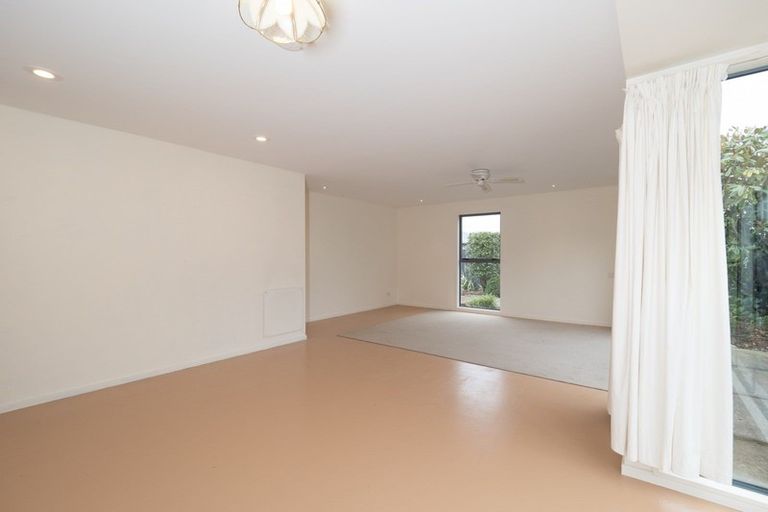 Photo of property in 330 Havelock Street, Ashburton, 7700