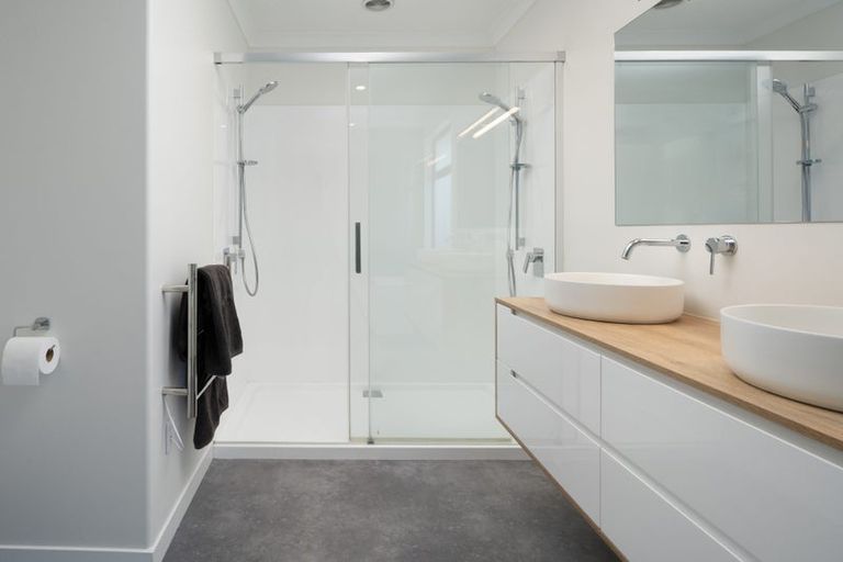 Photo of property in 14 Waters Avenue, Burleigh, Blenheim, 7201