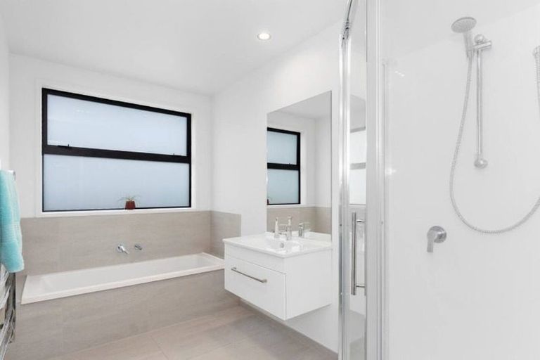 Photo of property in 35 Taioma Close, Papamoa, 3118