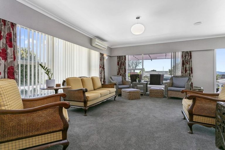 Photo of property in 17 Hillcrest Street, Tirau, 3410