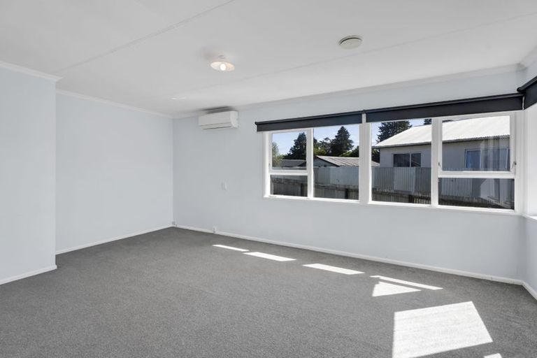 Photo of property in 4 Standish Street, New Plymouth, 4310
