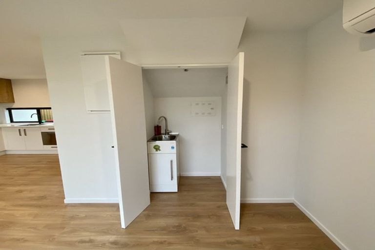 Photo of property in 4/149 Huxley Street, Sydenham, Christchurch, 8023