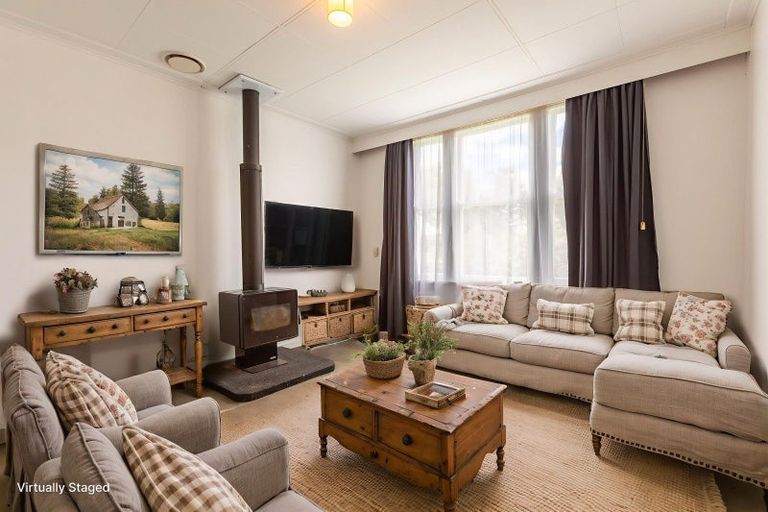 Photo of property in 31 Ormond Street, Woodville, 4920