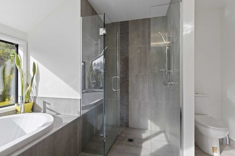 Photo of property in 2428 Hunua Road, Hunua, Papakura, 2583