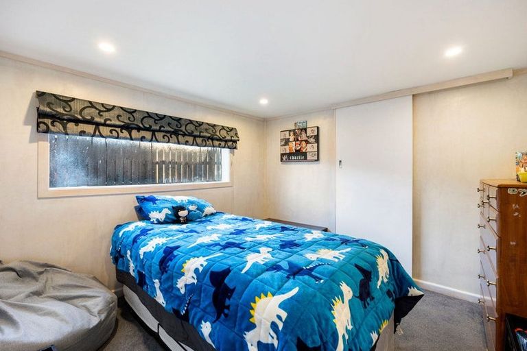 Photo of property in 24 Thompson Street, Leamington, Cambridge, 3432