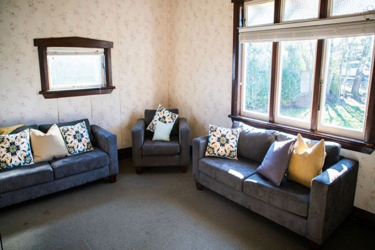 Photo of property in 30a Kaha Street, Rangataua, Ohakune, 4691