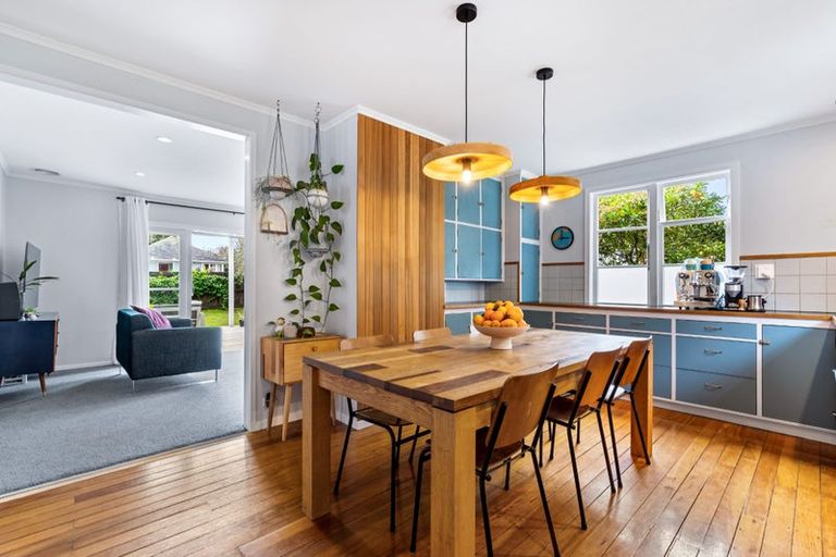 Photo of property in 10 Mcclintock Street, Whau Valley, Whangarei, 0112