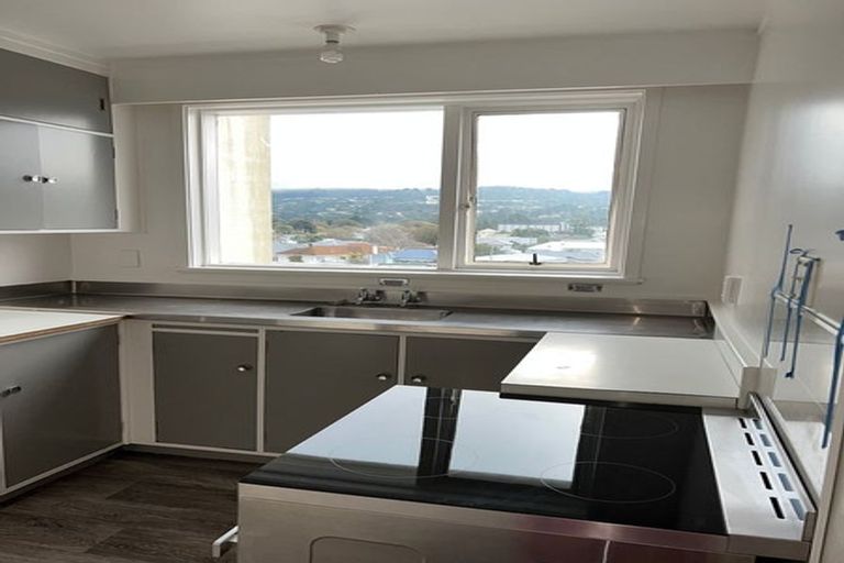 Photo of property in 13-17 Park Avenue, Epuni, Lower Hutt, 5011