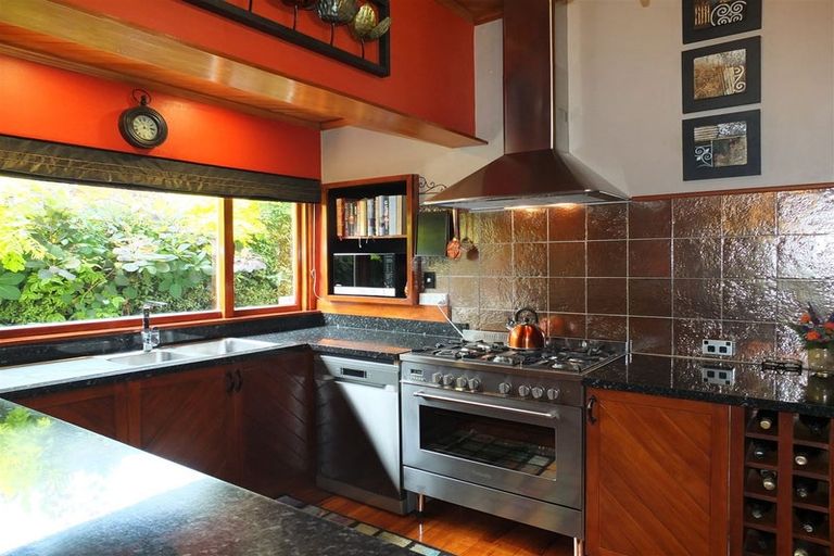 Photo of property in 12 Grandi Avenue, Highfield, Timaru, 7910