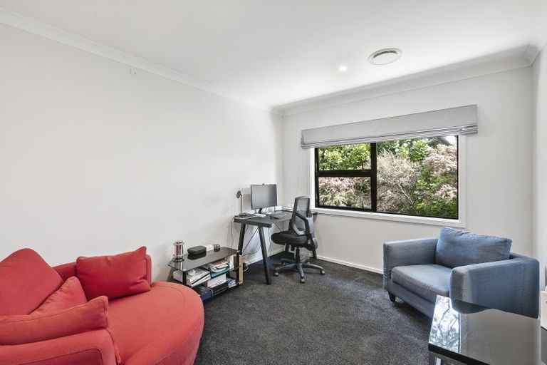 Photo of property in 3 Stoneleigh Grove, Paraparaumu, 5032