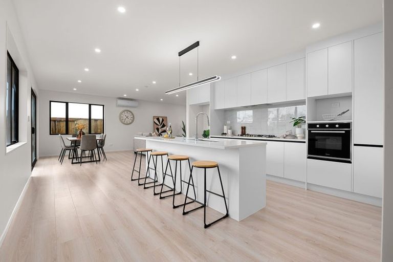 Photo of property in 2/336 Korimako Drive, Te Awamutu, 3800