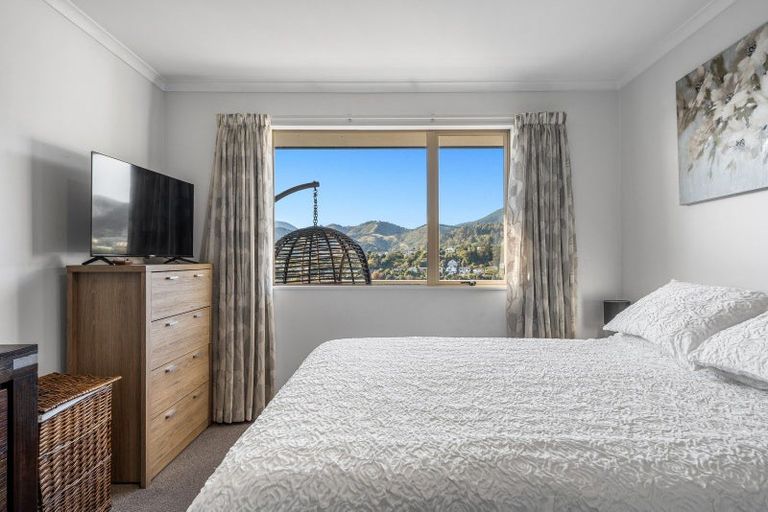 Photo of property in 33a Saint Lawrence Street, Toi Toi, Nelson, 7010