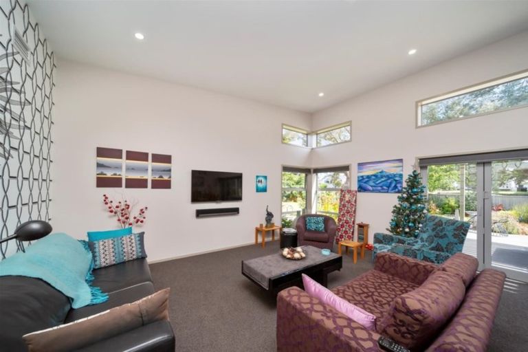 Photo of property in 39 Gladstone Street, Hawera, 4610