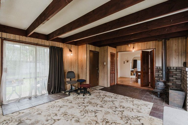 Photo of property in 55 Comries Road, Chartwell, Hamilton, 3210