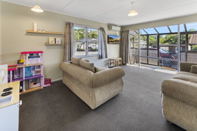 Photo of property in 1/17 Waimea Road, Nelson South, Nelson, 7010