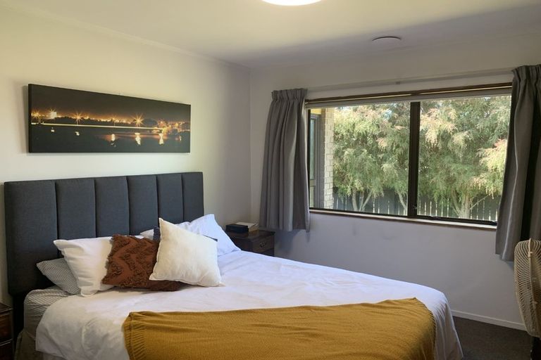 Photo of property in 36b Heron Avenue East, Matua, Tauranga, 3110