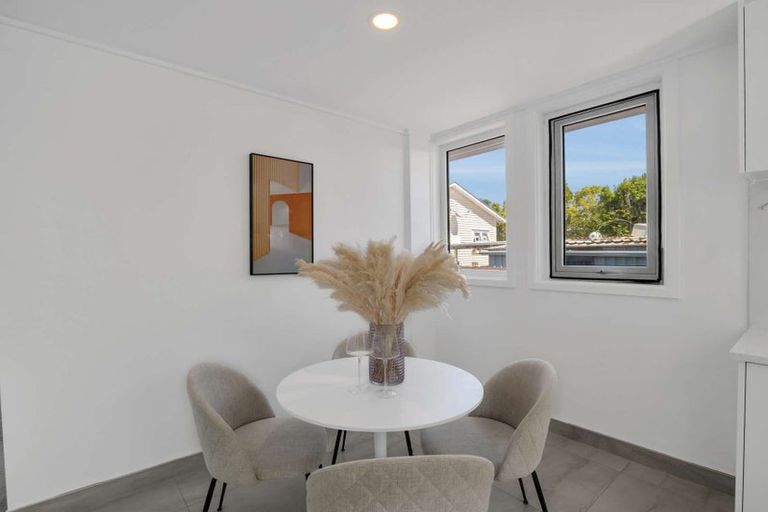 Photo of property in 1b Glynnbrooke Street, Te Atatu South, Auckland, 0610