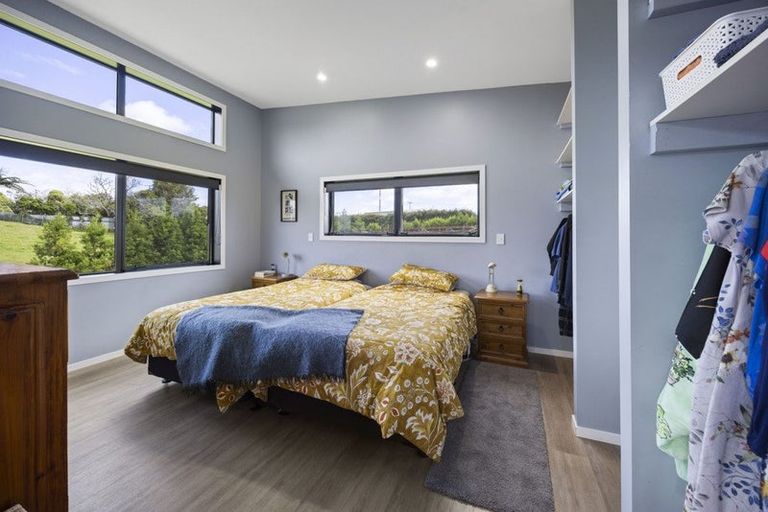 Photo of property in 621 Climie Road, Cardiff, Stratford, 4391