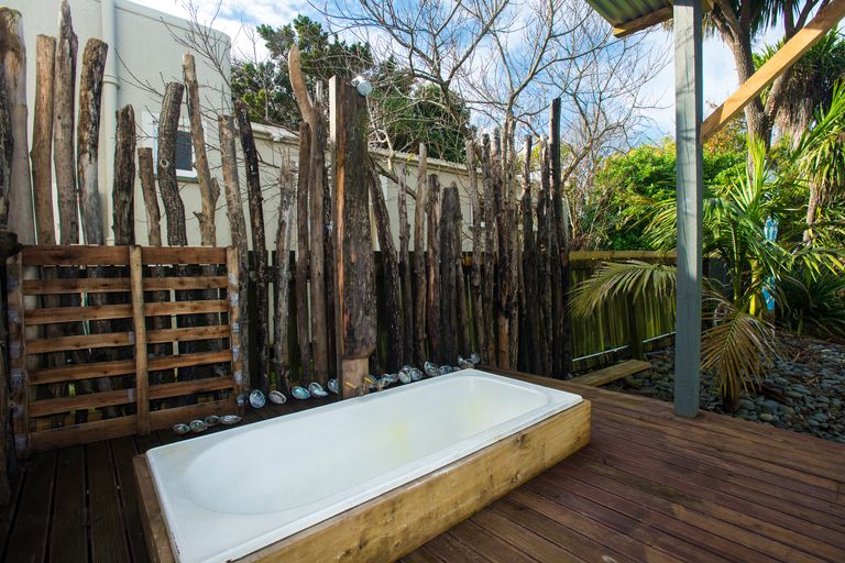 Photo of property in 109 Harris Street, Inner Kaiti, Gisborne, 4010