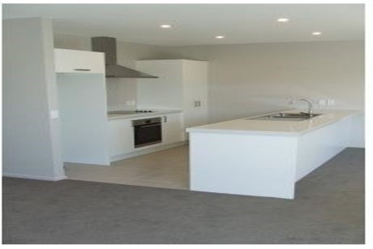 Photo of property in 10 Berners Way, Rolleston, 7615