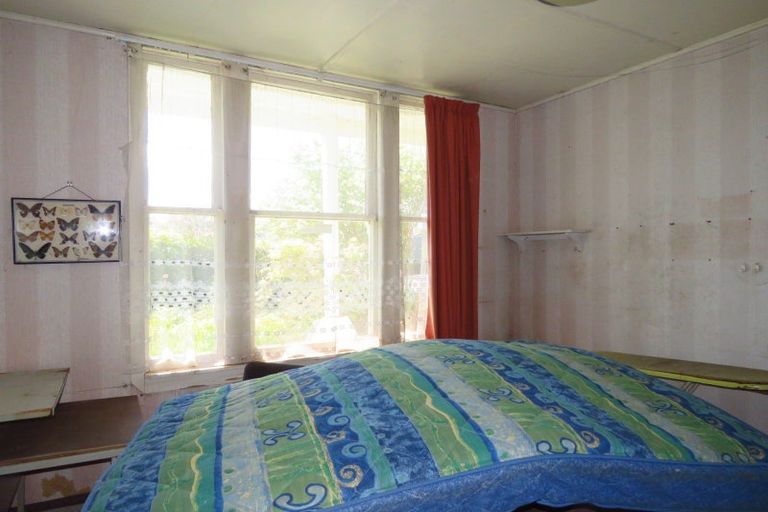 Photo of property in 148 Derby Street, Westport, 7825