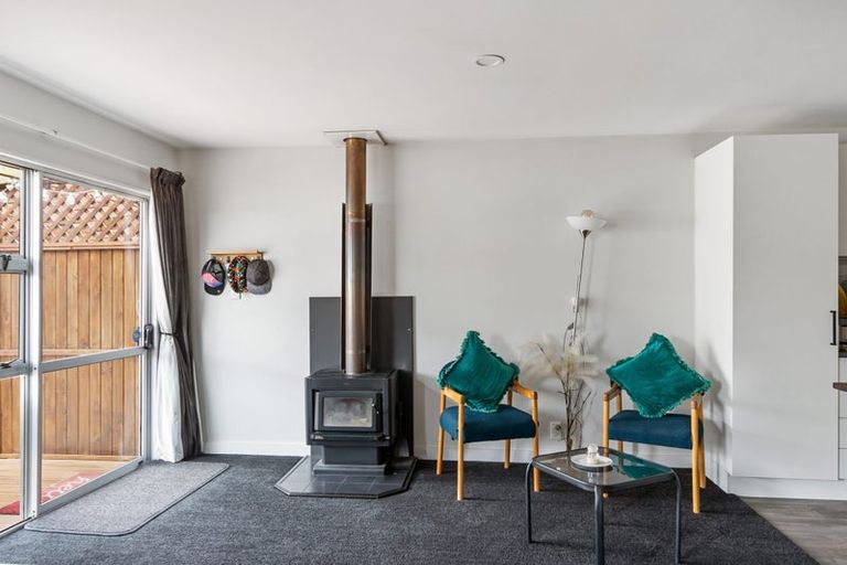 Photo of property in 3/14 Thomas Street, Temuka, 7920