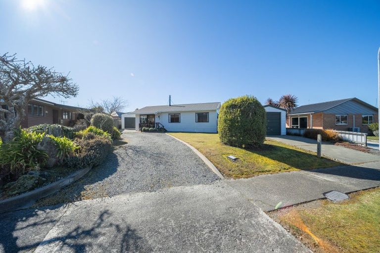Photo of property in 31 Bowen Street, Te Anau, 9600