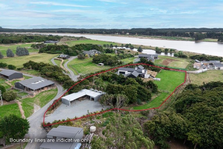 Photo of property in 30a France Road, Otatara, Invercargill, 9879