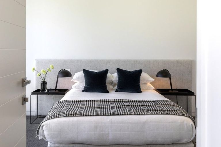 Photo of property in 146 Glandovey Road, Strowan, Christchurch, 8052