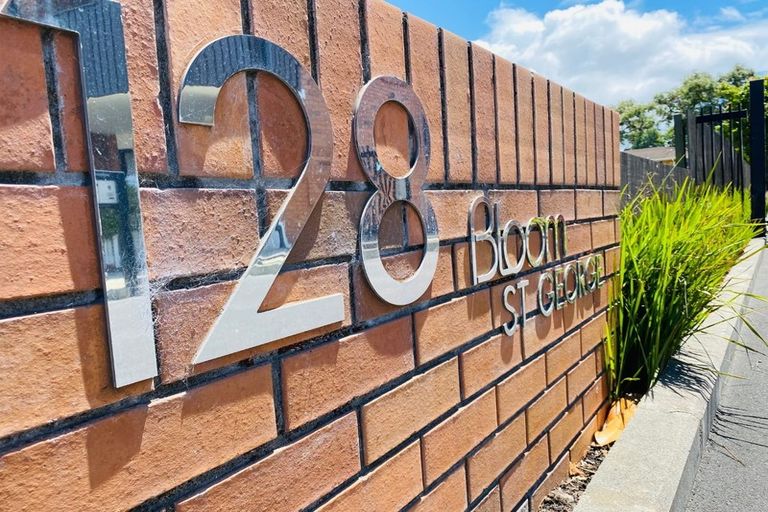 Photo of property in 27/128 St George Street, Papatoetoe, Auckland, 2025